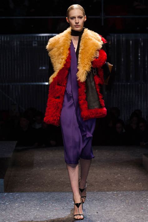 prada fall winter 2014 shoes|The cult coat brands you need to know about for winter.